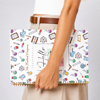 The Chempanion Bond Genius notebook — view 7