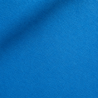 Paris at Midnight Lapis Lazuli premium notebook, Italian-finished cover, handcrafted by The Notebook Company — view 12