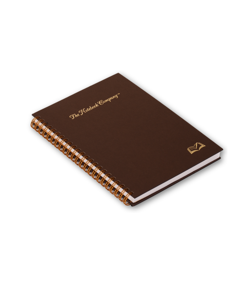 Paris at Midnight - Cocoa