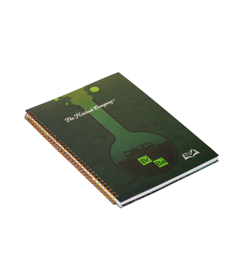 Chempanion - Cooking Mayhem