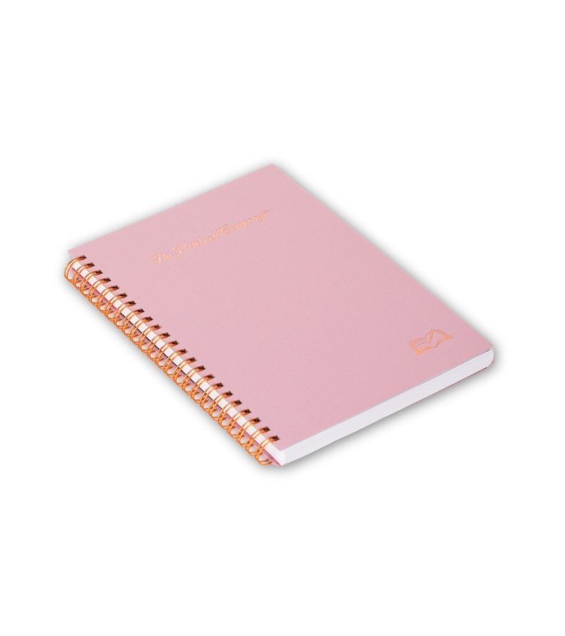 Mediterranean Summer - Paris Pink