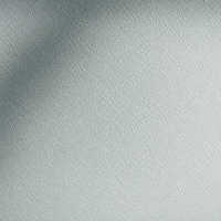 Mediterranean Summer Grey Fog notebook — view 2