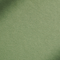 Mediterranean Summer Matcha notebook — view 2