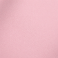 Mediterranean Summer Paris Pink notebook — view 2