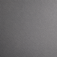Paris at Midnight Basalt premium notebook, Italian-finished cover, handcrafted by The Notebook Company — view 12