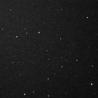 Paris at Midnight Pearl Noir premium notebook, Italian-finished cover, handcrafted by The Notebook Company — view 12
