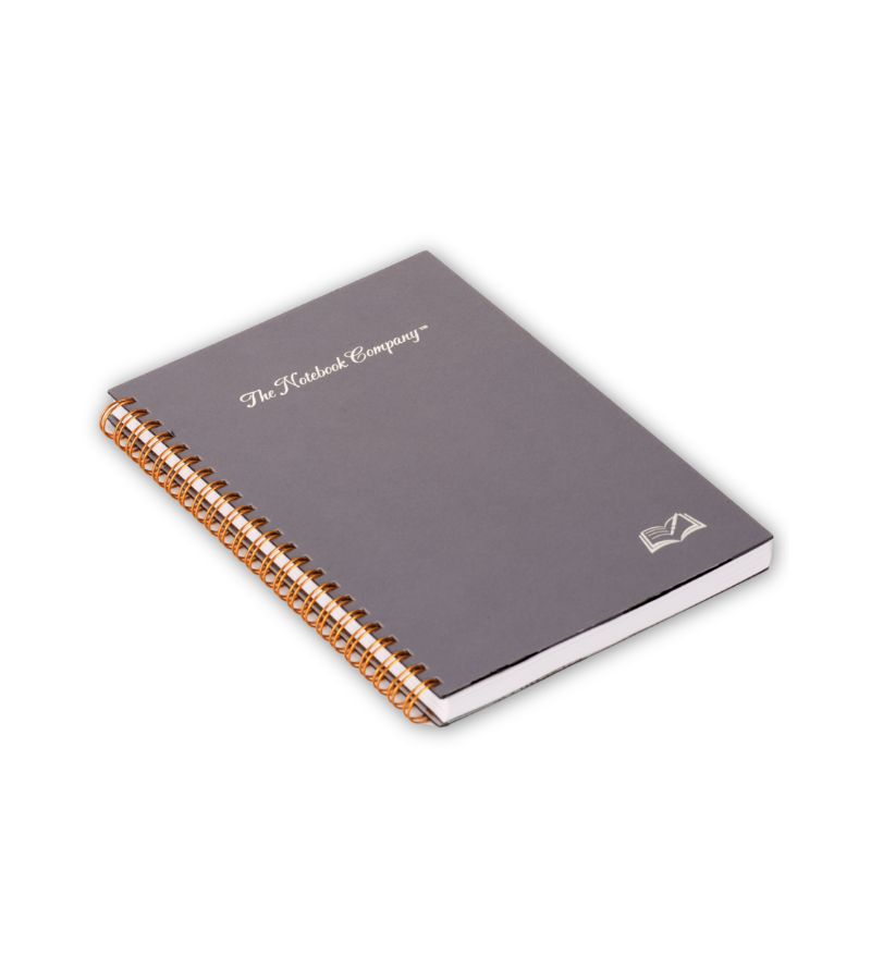 Paris at Midnight - Basalt