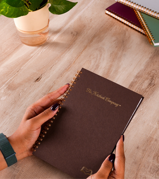 Paris at Midnight - Cocoa Scribbler