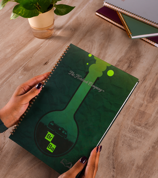 Chempanion - Cooking Mayhem