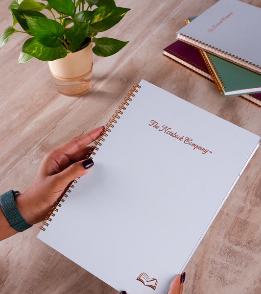 Mediterranean Summer - Grey Fog