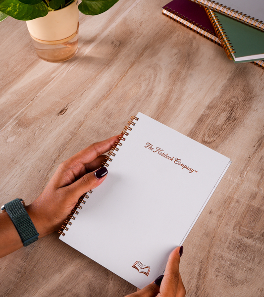 Mediterranean Summer - Grey Fog Scribbler