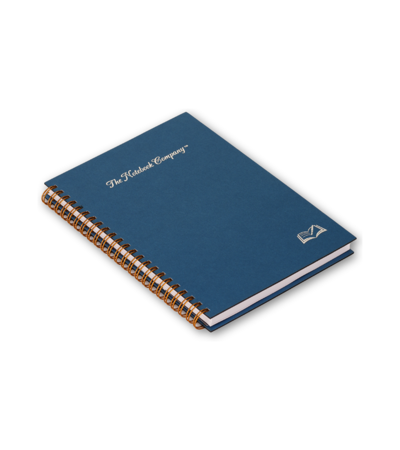 Paris at Midnight - Lapis Lazuli