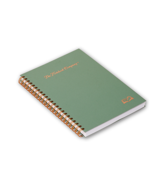 Mediterranean Summer - Matcha