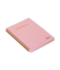 Paris Pink