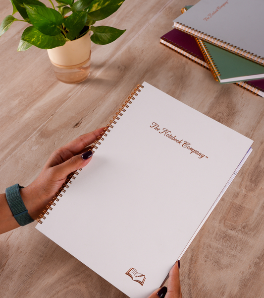 Mediterranean Summer - Pearl Blanc