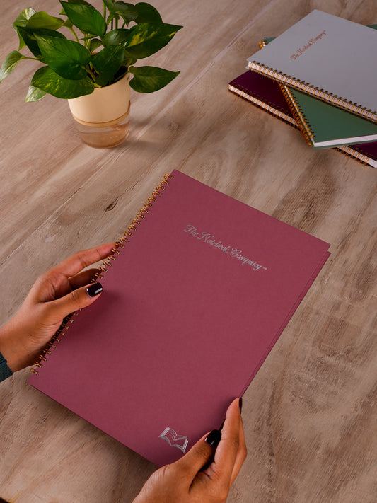 Mediterranean Summer - Rosewood