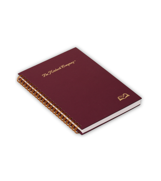 Paris at Midnight - Rouge